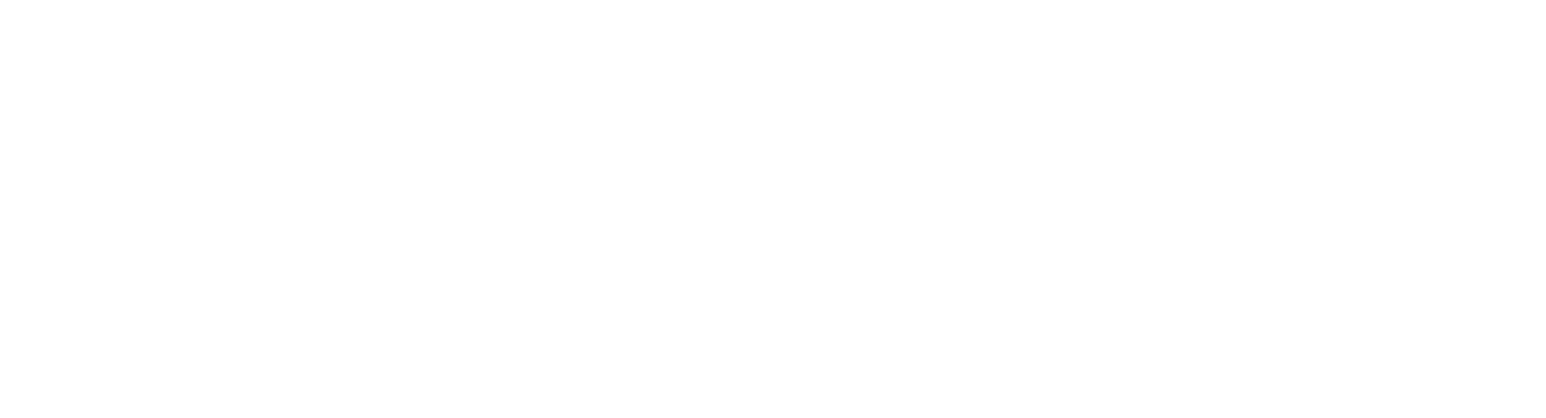 Московский политехнический университет